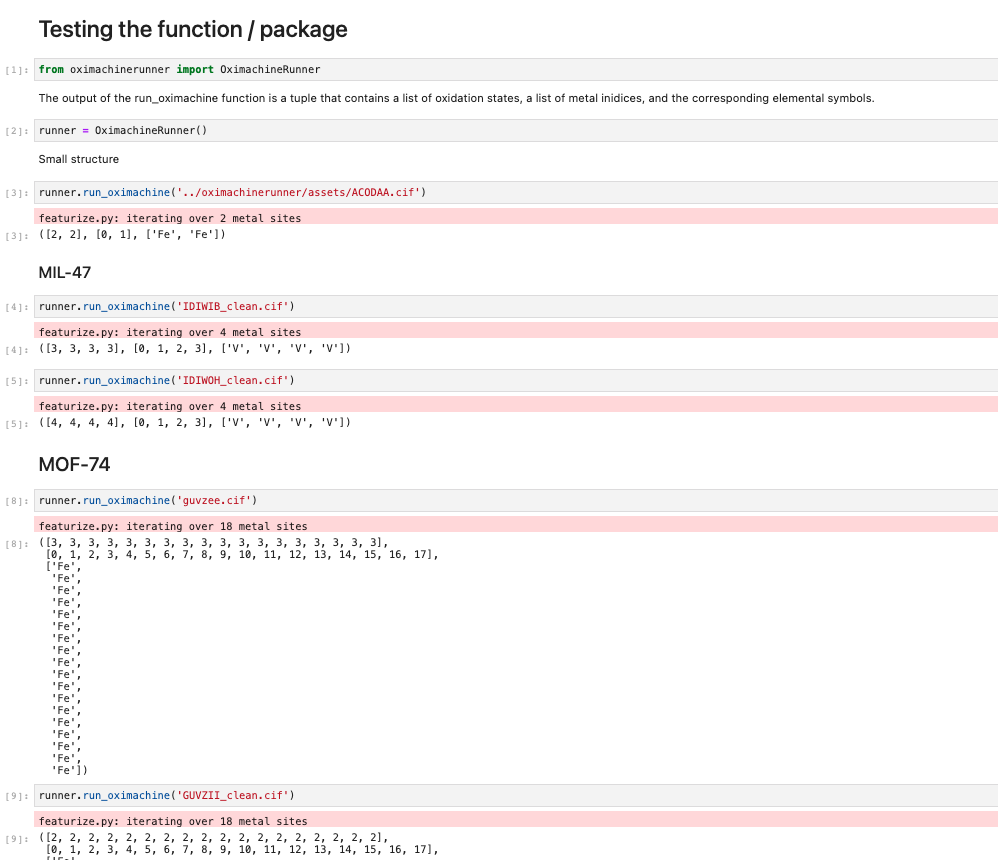 _images/tutorial_screenshot.png